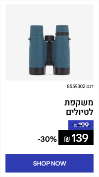 Lorem Ipsum Dolor Sit Amet Conseguetur