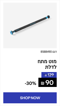 Lorem Ipsum Dolor Sit Amet Conseguetur