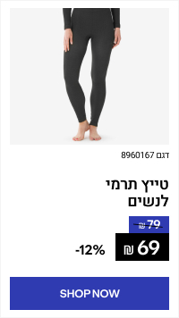 Lorem Ipsum Dolor Sit Amet Conseguetur