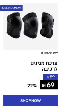 Lorem Ipsum Dolor Sit Amet Conseguetur