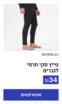 Lorem Ipsum Dolor Sit Amet Conseguetur