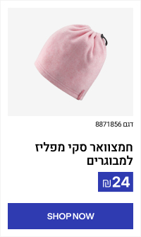 Lorem Ipsum Dolor Sit Amet Conseguetur