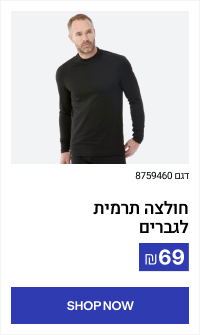 Lorem Ipsum Dolor Sit Amet Conseguetur