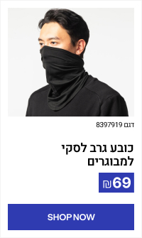 Lorem Ipsum Dolor Sit Amet Conseguetur