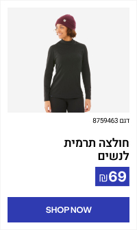 Lorem Ipsum Dolor Sit Amet Conseguetur