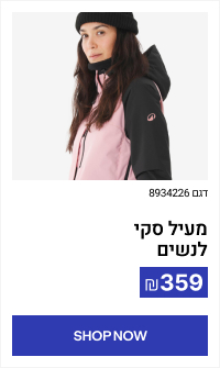 Lorem Ipsum Dolor Sit Amet Conseguetur