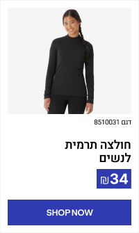 Lorem Ipsum Dolor Sit Amet Conseguetur