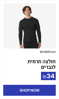 Lorem Ipsum Dolor Sit Amet Conseguetur