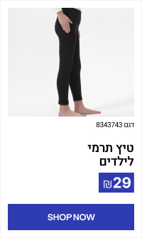 Lorem Ipsum Dolor Sit Amet Conseguetur