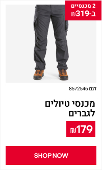 Lorem Ipsum Dolor Sit Amet Conseguetur