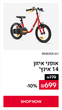 Lorem Ipsum Dolor Sit Amet Conseguetur