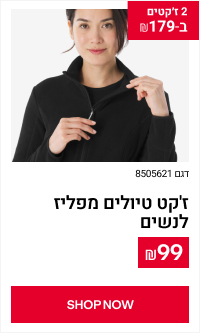 Lorem Ipsum Dolor Sit Amet Conseguetur