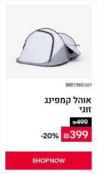 Lorem Ipsum Dolor Sit Amet Conseguetur