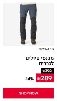 Lorem Ipsum Dolor Sit Amet Conseguetur