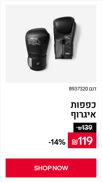 Lorem Ipsum Dolor Sit Amet Conseguetur