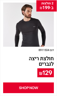 Lorem Ipsum Dolor Sit Amet Conseguetur