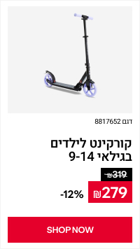 Lorem Ipsum Dolor Sit Amet Conseguetur