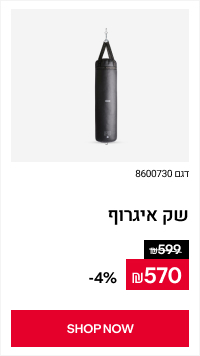 Lorem Ipsum Dolor Sit Amet Conseguetur