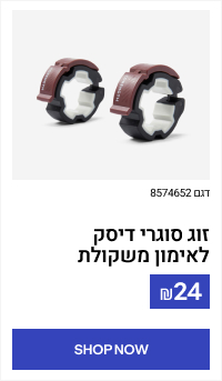 Lorem Ipsum Dolor Sit Amet Conseguetur