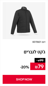 Lorem Ipsum Dolor Sit Amet Conseguetur