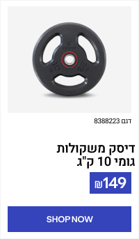 Lorem Ipsum Dolor Sit Amet Conseguetur