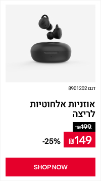 Lorem Ipsum Dolor Sit Amet Conseguetur