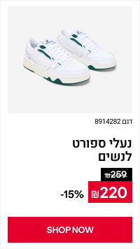 Lorem Ipsum Dolor Sit Amet Conseguetur