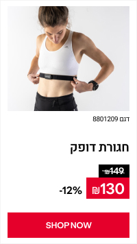 Lorem Ipsum Dolor Sit Amet Conseguetur