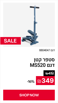 Lorem Ipsum Dolor Sit Amet Conseguetur