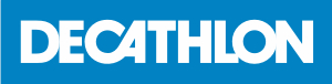 DECATHLON