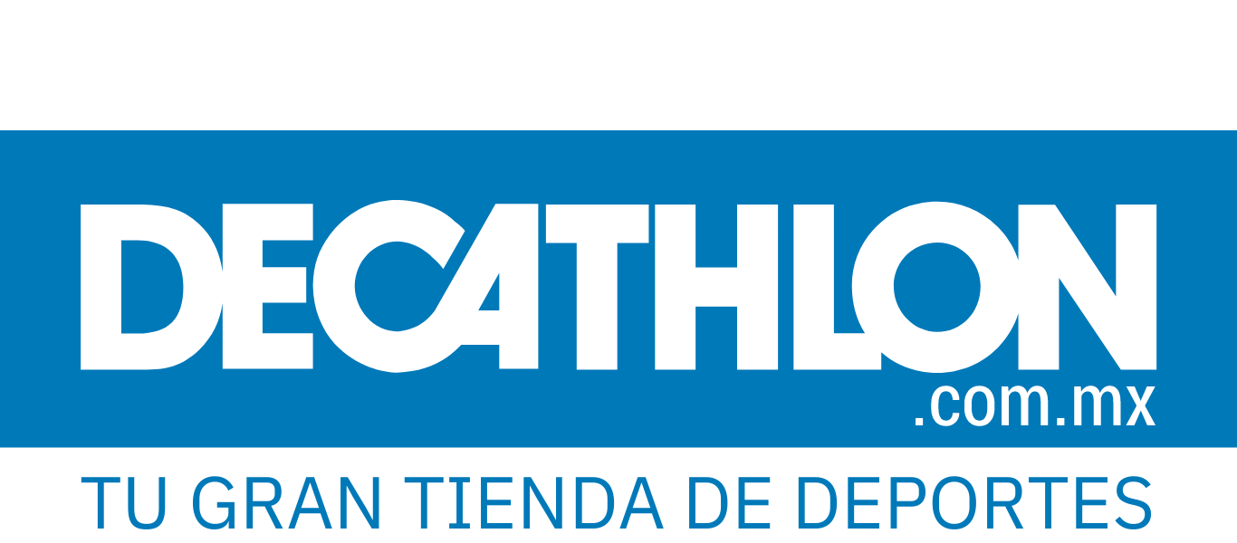 Decathlon