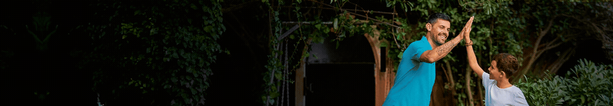 Decathlon Membresía: Gana puntos