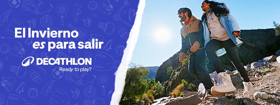 Descuentos hasta 50%