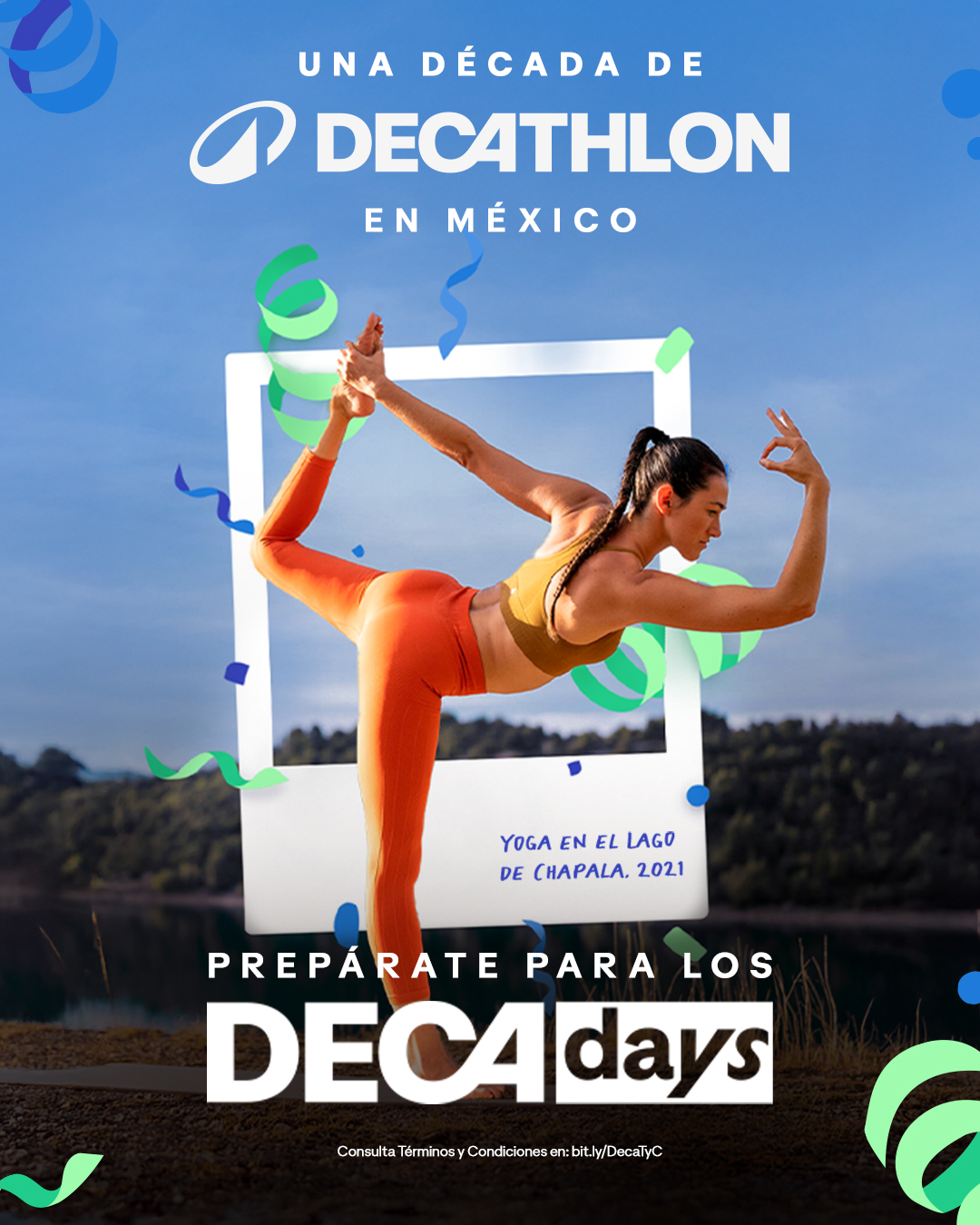 Próximamente_DECAdays