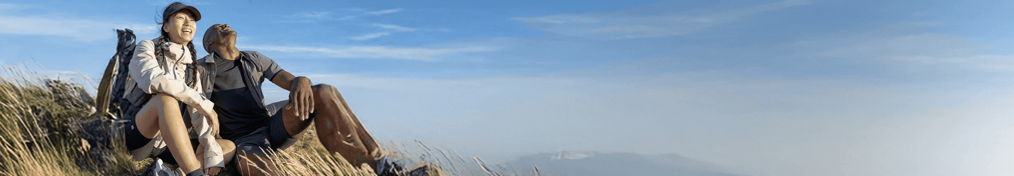 Membresía Decathlon - Gana puntos