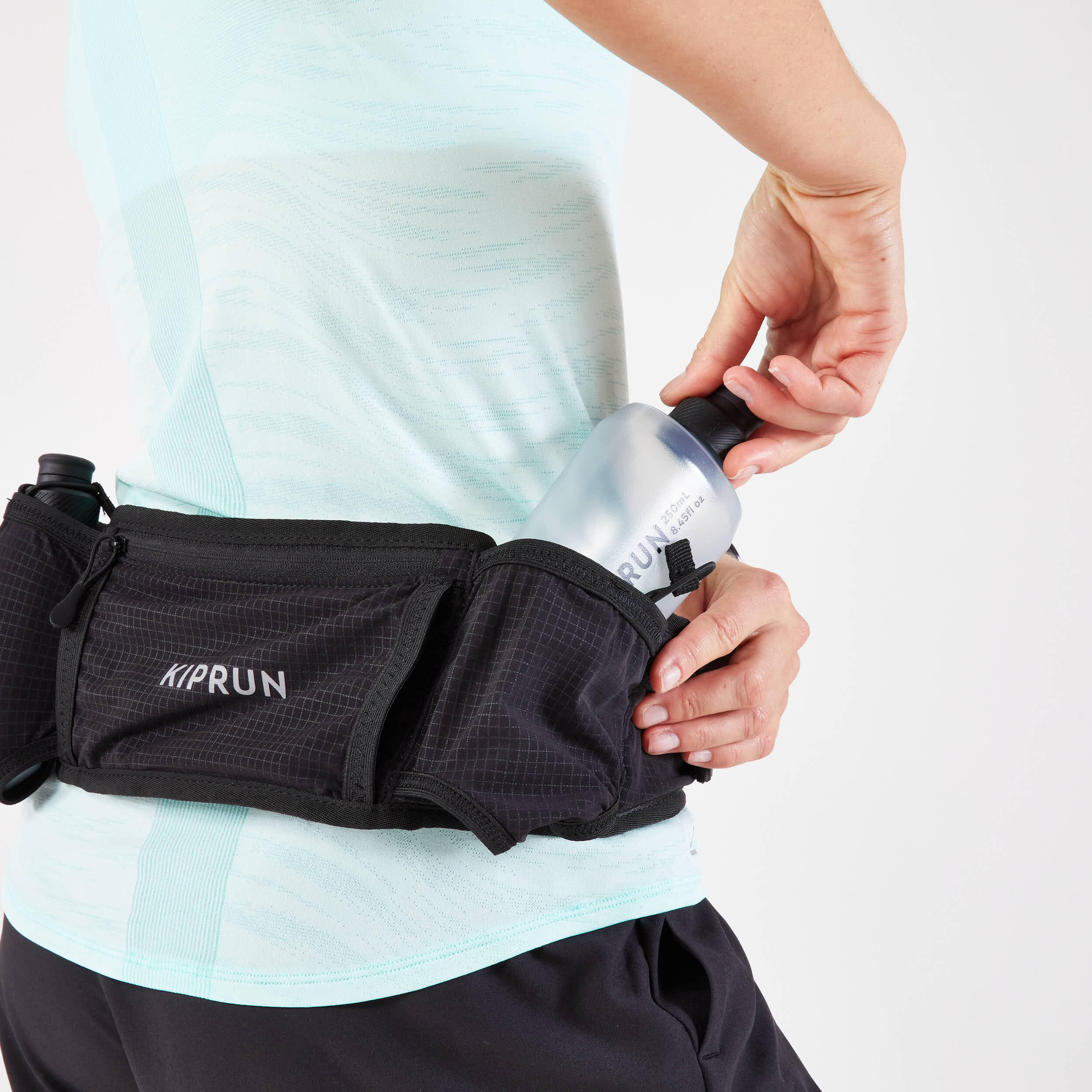 Canasta de básquetbol