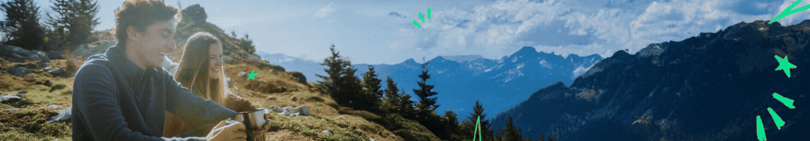 Registrate Mi Membresía Decathlon