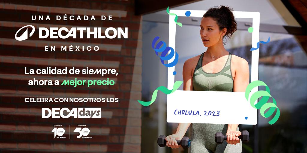 La calidad de siempre, al mejor precio