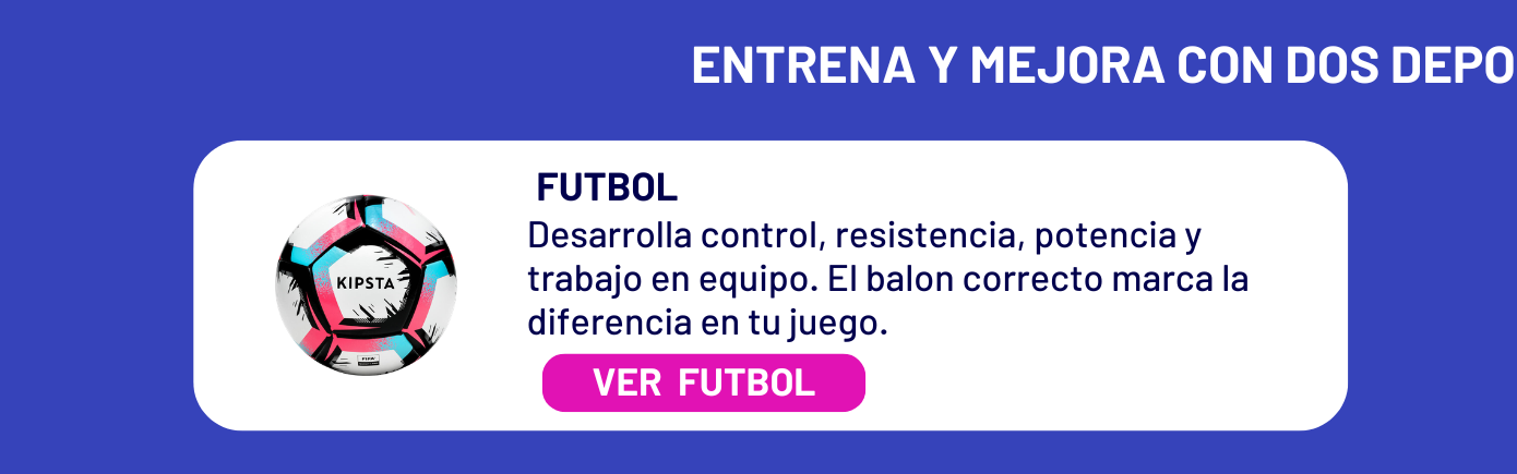 Ver futbol