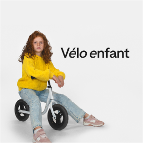 Lorem Ipsum Dolor Sit Amet Conseguetur