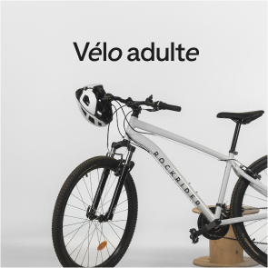 Lorem Ipsum Dolor Sit Amet Conseguetur