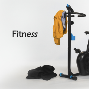 Lorem Ipsum Dolor Sit Amet Conseguetur