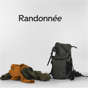 Lorem Ipsum Dolor Sit Amet Conseguetur