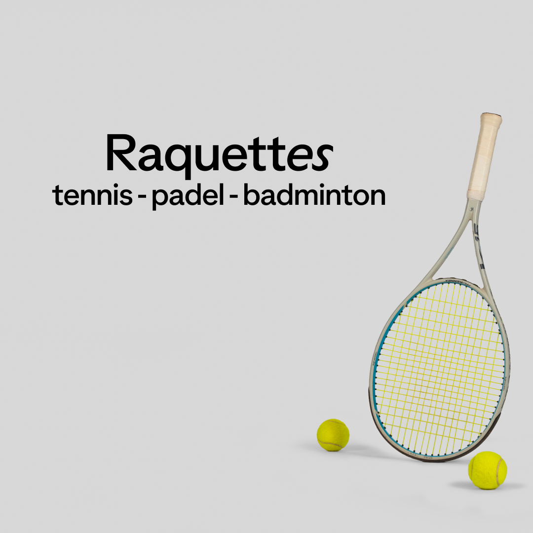 Lorem Ipsum Dolor Sit Amet Conseguetur