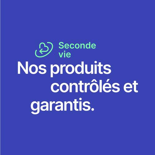 Lorem Ipsum Dolor Sit Amet Conseguetur