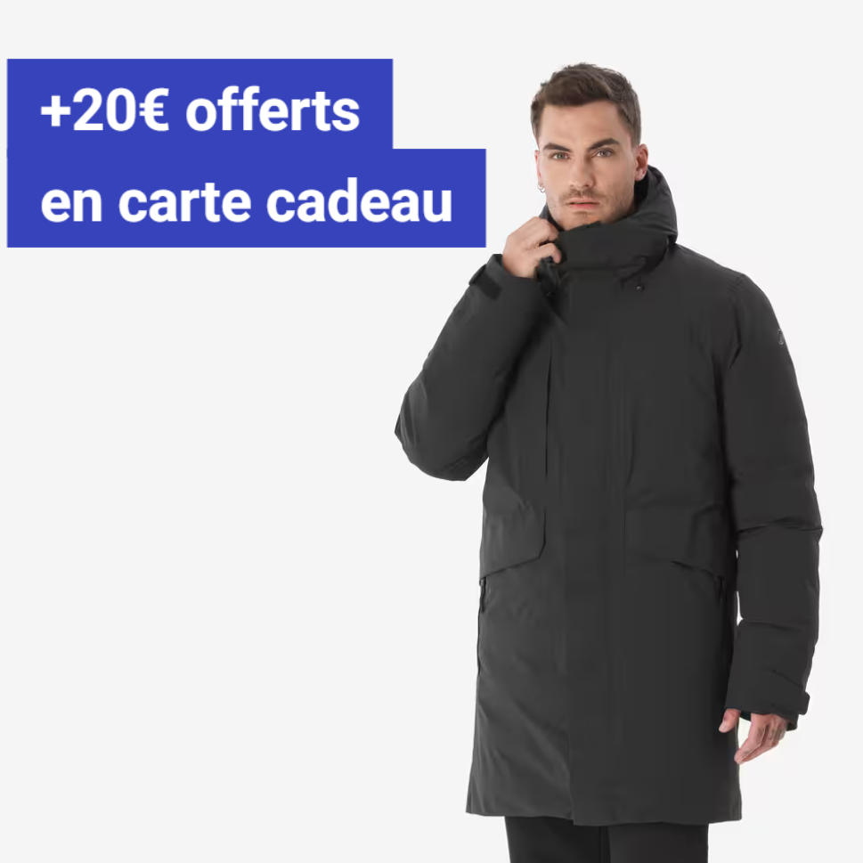 Lorem Ipsum Dolor Sit Amet Conseguetur