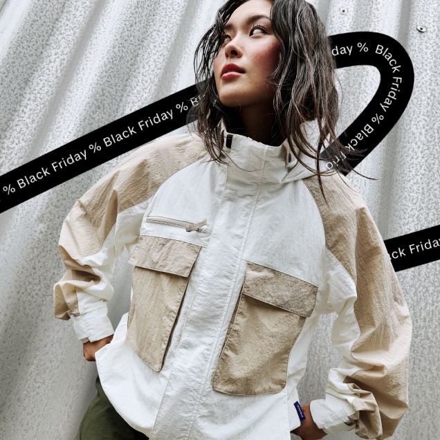 Doudoune adidas noir