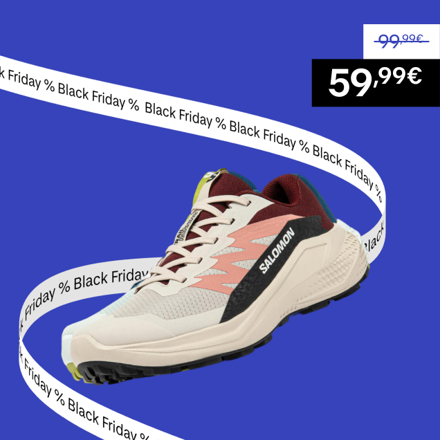 Doudoune adidas noir