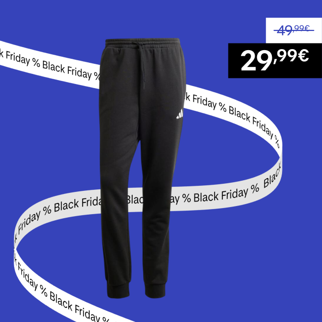 Chassures de marche Reebok