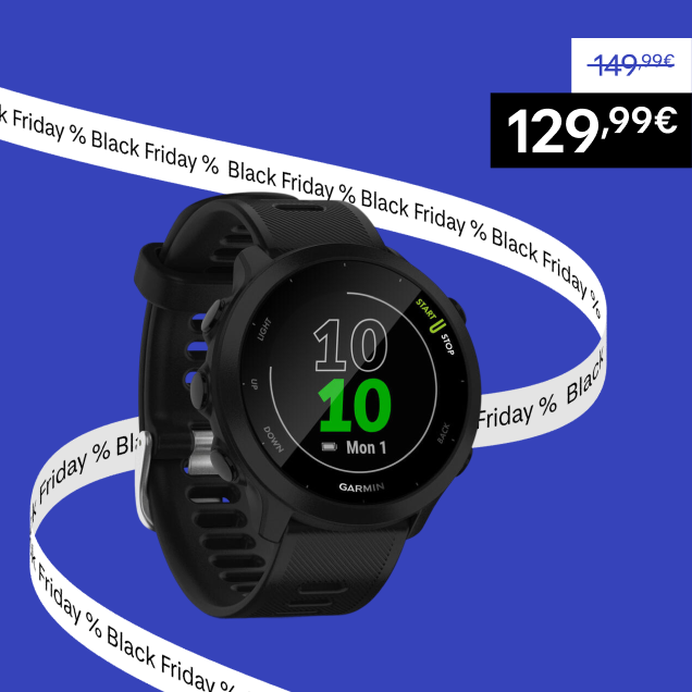 Chassures de marche Reebok